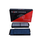 MAXGEAR Filter, Innenraumluft